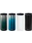 Urban Thermavac Stainless Steel Travel Mug 0.35L Kupa 3