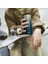 Urban Thermavac Stainless Steel Travel Mug 0.35L Kupa 4