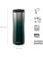 Urban Thermavac Stainless Steel Travel Mug 0.47L Kupa 1