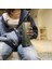 Urban Thermavac Stainless Steel Travel Mug 0.47L Kupa 4