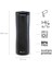 Urban Thermavac Stainless Steel Travel Mug 0.47L Kupa 1