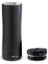 Urban Thermavac Stainless Steel Travel Mug 0.47L Kupa 2