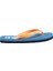 Flip Flop Jr Terlik 1