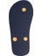Flip Flop Jr Terlik 2