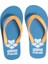 Flip Flop Jr Terlik 4