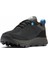 BM0659 Hatana Max Outdry Erkek Outdoor Ayakkabı 1982281 4