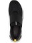 Kinetic Impact Strap Kadın Ayakkabı 2
