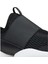 Kinetic Impact Strap Kadın Ayakkabı 3