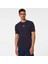 Bark New Ss Erkek Kısa Kollu T-Shirt 1
