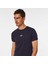 Bark New Ss Erkek Kısa Kollu T-Shirt 2