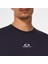 Bark New Ss Erkek Kısa Kollu T-Shirt 4