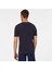 Bark New Ss Erkek Kısa Kollu T-Shirt 5
