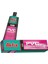 R306 Sert Pvc Plastik Yapıştırıcı 100 ml Tüp 1