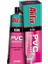 R306 Sert Pvc Plastik Yapıştırıcı 100 ml Tüp 2
