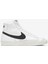 Blazer Mid Vintage 77 BQ6806-100 Erkek Spor Ayakkabı 1