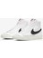 Blazer Mid Vintage 77 BQ6806-100 Erkek Spor Ayakkabı 2