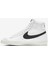 Blazer Mid Vintage 77 BQ6806-100 Erkek Spor Ayakkabı 4