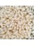 Gerçek Deniz Kabuğu 100 gr Paket Bubbles 1