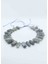 Labradorite Taşı Doğaltaş Dizi Büyük Boy 1
