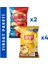 Lay's & Ruffles Cips Paketi 1