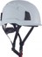 Alpinworker Pro Beyaz Baret 1