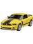 2013 Ford Mustang Boss 302 Model Araba 2