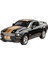 Shelby Gt H Model Seti 67665 1