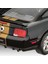 Shelby Gt H Model Seti 67665 2