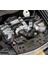 Shelby Gt H Model Seti 67665 3