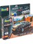 Shelby Gt H Model Seti 67665 4