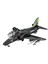 Bae Hawk T.1 Model Seti 64970 1