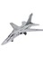 EF-111A Raven Model Seti 64974 1