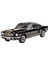 1:24 Shelby Mustang Gt 350 Araba Model Seti 67242 1