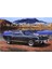1:24 Shelby Mustang Gt 350 Araba Model Seti 67242 2