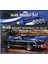 1:24 Shelby Mustang Gt 350 Araba Model Seti 67242 3