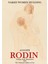 Auguste Rodin "naked Women Hugging" Sanatsal Çerçeveli Poster (30*42) 2
