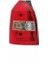 Hyundaı Tucson Arka Stop Sol 2004- 924012E010 1