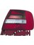 Audı A4 Arka Stop Sdn Sağ 1999-2001 8D0945096G 1