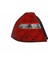 Daewoo Che Aveo Arka Stop Sdn Sol 2007- 96650614 1