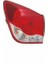 Daewoo Che Cruze Arka Stop Sdn Sol 2009- 95965223 1