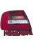 Audı A4 Arka Stop Sdn Sol 1999-2001 8D0945095G 1