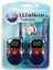 Walkie Talkie Telsiz Seti 2