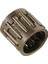 PA096, 260, SLP600S Piston Bilyası 1