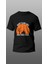 Ride Your Dream Motorcu T-shirt, Motorcu T-shirt 1