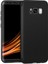 Samsung Galaxy S8 Plus Kılıf Kamera Korumalı 360 Tam Koruma Ays 1