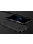 Samsung Galaxy S8 Plus Kılıf Kamera Korumalı 360 Tam Koruma Ays 2