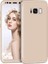 Samsung Galaxy S8 Plus Kılıf Kamera Korumalı 360 Tam Koruma Ays 1