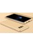 Samsung Galaxy S8 Plus Kılıf Kamera Korumalı 360 Tam Koruma Ays 2