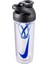 N1000106-922 Hypercharge 700 ml Shaker 1