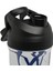 N1000106-922 Hypercharge 700 ml Shaker 2